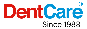 DentCare