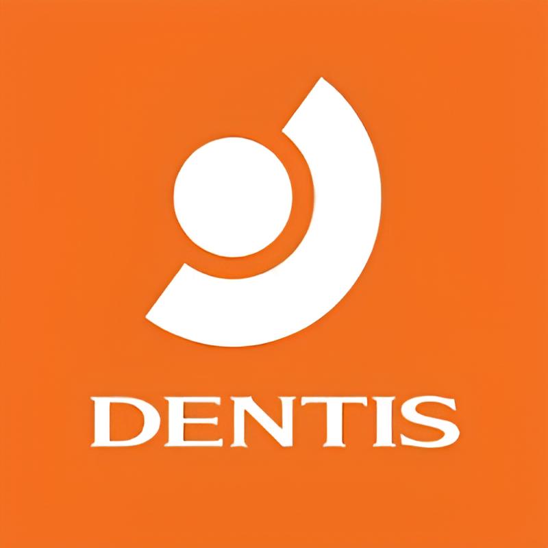 Dentis India