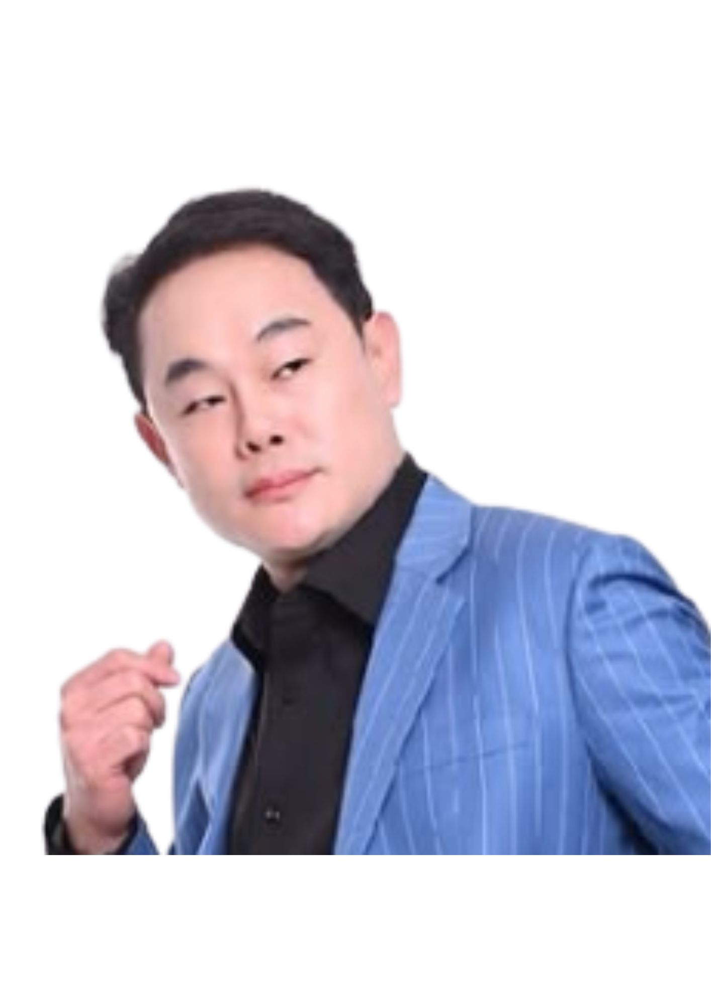 Dr Ongart Puttipisitchet