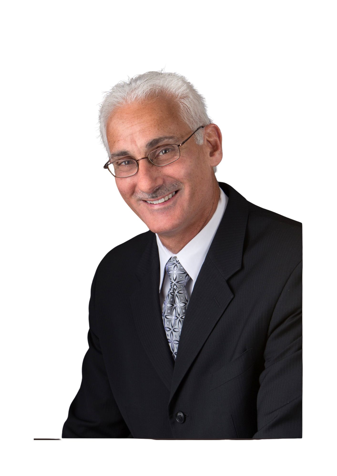 Dr. Robert Kerstein