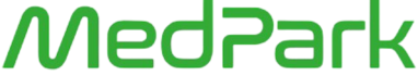 medpark