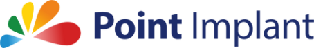 point-implant